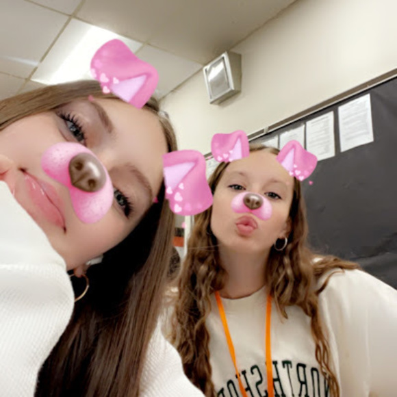 qtjoline